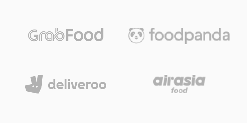 singapore-food-delivery-platforms-smartcitykitchens-singapore
