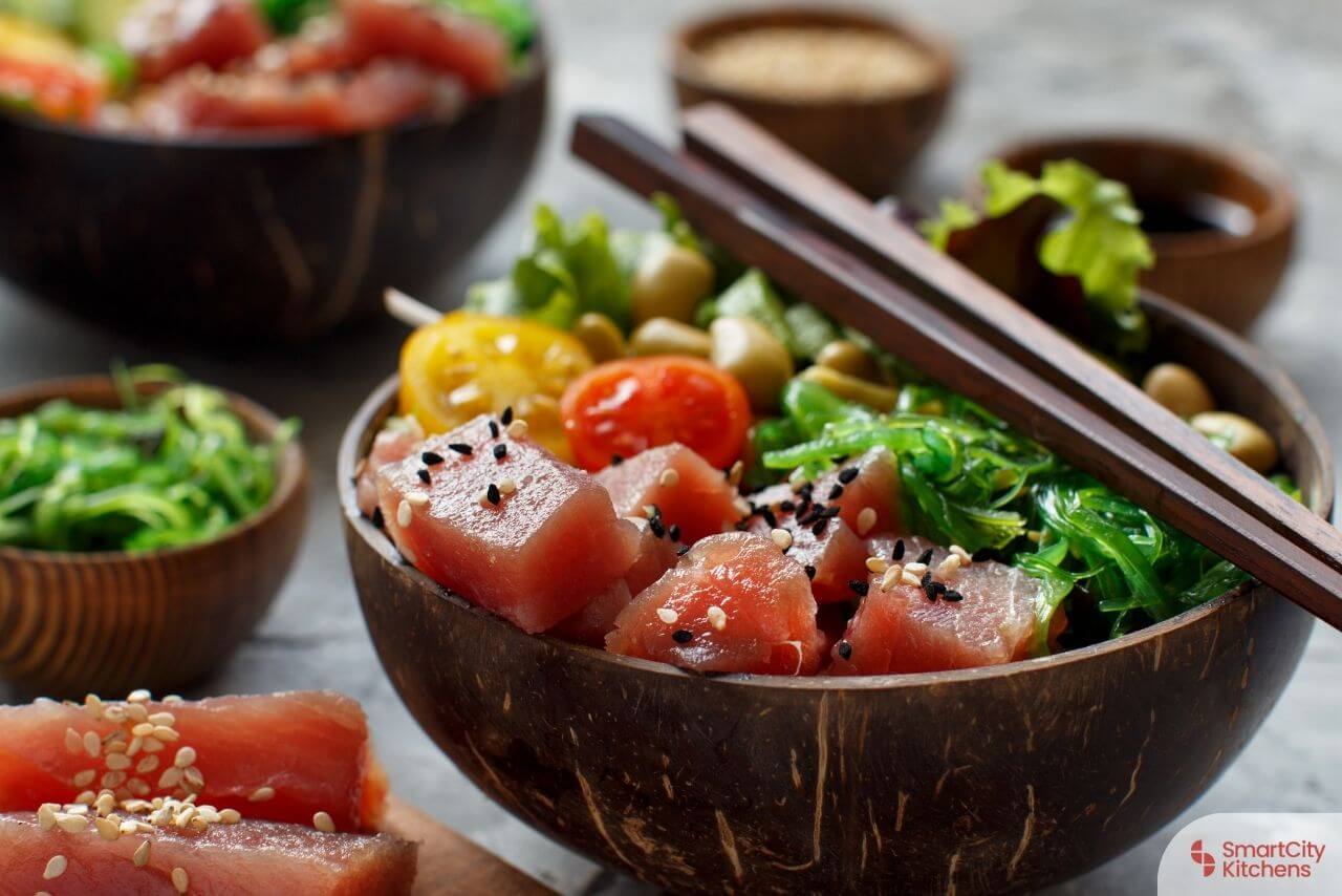 poke-bowl-singapore-chain-smart-city-kitchens