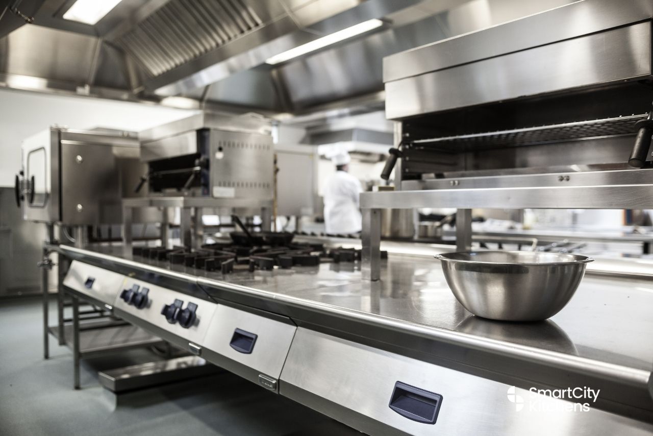 commercial-kitchen-equipment-singapore