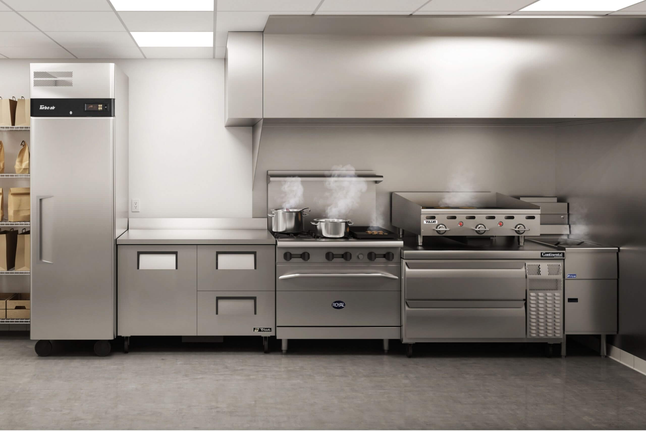 cloud-kitchen-spaces-turnkey-solutions-quick-setup-time