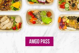 amgd-meal-delivery
