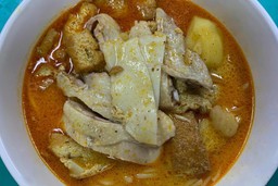 chicken-curry-noodle