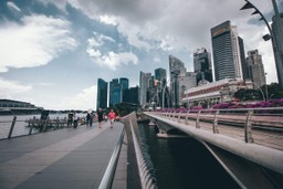 smart-city-kitchen-locations-tampines-clementi-sembawang-orchard-telok-ayer-bishan-asked