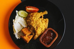ayam-penyet-president-singapore-ayam-penyet