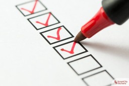 smart-city-kitchens-restaurant-planning-checklist-plan