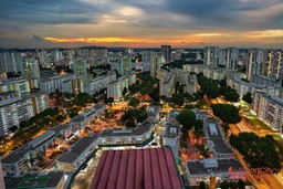 smart-city-kitchens-lion-city-singapore-ang-mo-kio-bishan