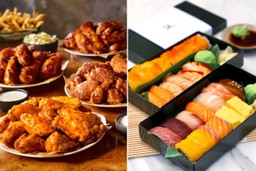 10-best-restaurants-in-bishan-deliver-food-using-cloud-kitchen-wingstop-sunwithmoon-sushi-singapore