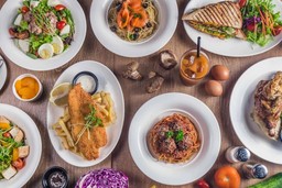 lemon-and-herbs-rotisserie-singapore-dishes
