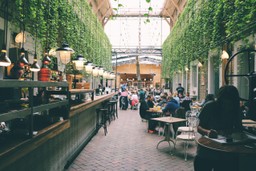 restaurant-smartcitykitchens-singapore