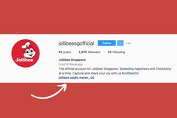 jollibee-singapore-instagram-page-link-in-bio-deliveroo-foodpanda