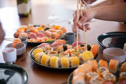 sushi-platter-master-your-menu