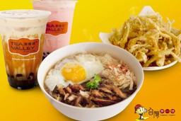 tea-valley-singapore-bubble-tea-taiwanese-dishes