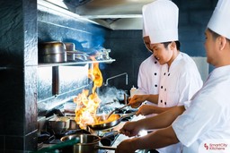 smart-city-kitchens-asian-chefs-staff-employees-cooking-food-kitchen