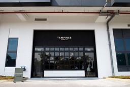 singapore-tampines-city-town-cost-effective-new-market-model-restaurant