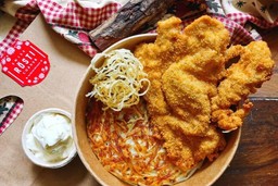 swiss-rostï-corner-singapore-rostï-chicken-schnitzel