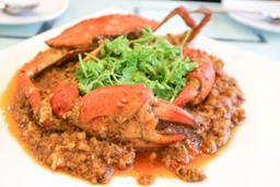 chilli-crab-singapore
