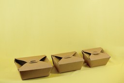 food-packaging-smartcitykitchens-delivery-restaurant