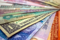 singapore-dollar-currency-asia-money-malaysian-ringgit