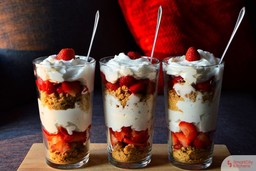 dessert-brands-using-cloud-kitchen-sell-ice-cream-businesses-suitable-for-cloudkitchens