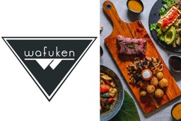 wafuken-singapore-smart-city-kitchen-spotlight-cloud-kitchen