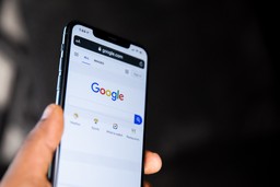 google-search-online-marketing