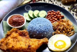 the-coco-rice-singapore-nasi-lemak