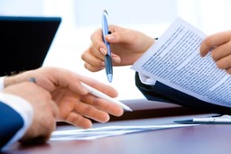 organise-the-admin-legal-onboarding-work