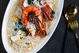 white-restaurant-singapore-sembawang-white-beehoon