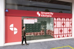 smart-city-kitchens-cloudkitchens-delivery-kitchen-location-options