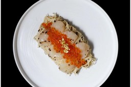 suguru-home-dining-singapore-chilld-truffle-somen