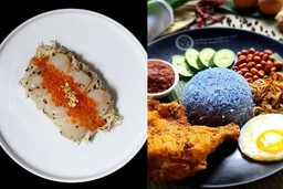 10-new-restaurants-in-tampines-that-offer-delivery