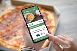 food-delivery-apps-stand-out