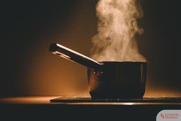 keep-in-view-cloud-kitchen-benefit-pot-with-smoke-businesses-suitable-for-cloudkitchens