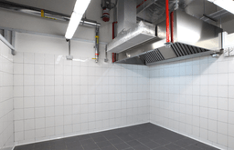 cloudkitchens-corner-smartcitykitchens-model-restaurant