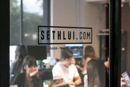 sethlui-about-us-image-smart-city-kitchens-singapore