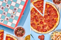 the-priority-club-pizza-box-chess-board-game-creative-food-packaging
