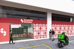 singapore-food-delivery-rider-third-party-platforms-model-restaurant