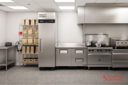 smart-city-kitchens-interior-render-equipments