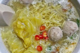 bak-chor-mee-local-food-singapore