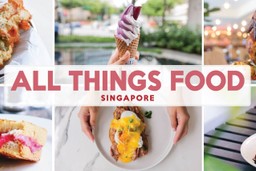 eatbook-eat-book-singapore-food-blog-dr-leslie-tay