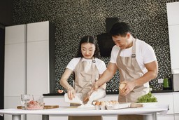happy-asian-chinese-chefs-baking-positive-workplace-culture