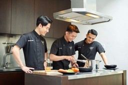 wafuken-founder-owner-chef-singapore-fnb-industry