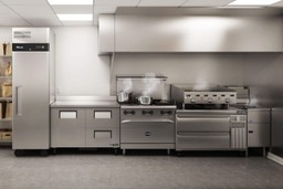 cloud-kitchen-spaces-turnkey-solutions-quick-setup-time